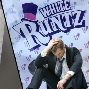 2 beers 2 cigarettes speedrun 2 Beers 2 Cigs 2 Rubiks Cubes Speedrun is Inspirational - Penguinz0