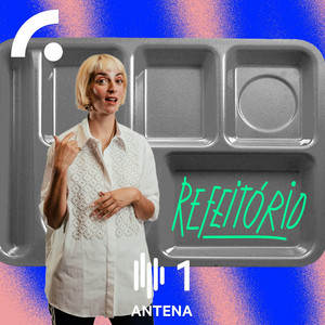 Marlene Vieira, chef de cozinha - Dona da Casa | Podcast on Spotify