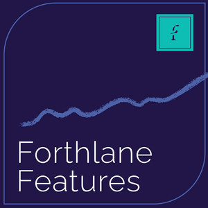 AI, Bottlenecks, and the Great Infrastructure Buildout: A Conversation with  Daniel Dreyfus - Forthlane Features: Conversations on Global Wealth and  Asset Management | Podcast on Spotify