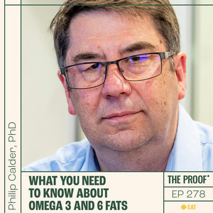 chris masterjohn glutathione 46 - Masterjohn, Ph.D.: Navigating the many pathways to health and disease - NAD and sirtuins, methylation, MTHFR and COMT, choline deficiency and NAFLD, TMAO, creatine, and more ipamorelin fda status or Personal Care Dosage:250mcg (standard)