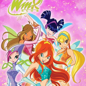 Imagem de Wins