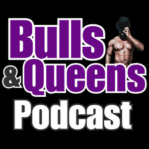 Bulls & Queens | Swinger Podcast for Cuckolds Hotwives & Bulls ...