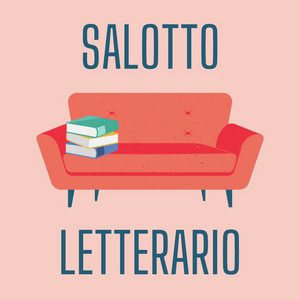 Salotto Letterario | Podcast on Spotify