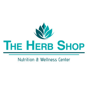 Dr. Carl discusses microdosing the Peptide Retatrutide GLP-1 Drops for Safer and Effective Weight Loss - Winning Wellness