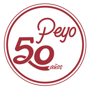 "Mesa para todos", en Peyo Restaurante podcast cover