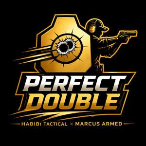 Perfect Double
