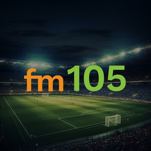 三度の飯よりサッカー観戦 | Podcast on Spotify
