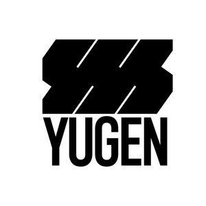 YUGEN PODCAST podcast cover