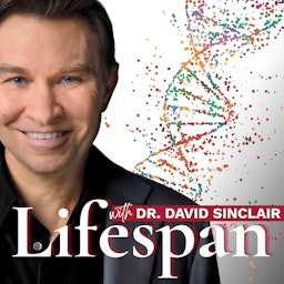 DR. GUNDRY PODCAST: GUT HEALTH, WEIGHT LOSS, AND NUTRITION | Podcast on  Spotify