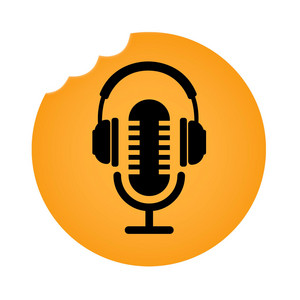 chá com rapadura podcast cover