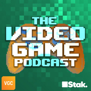 Switch 2 leaks are getting out of hand! - VGC: The Video Games ...