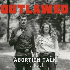 Outlawed