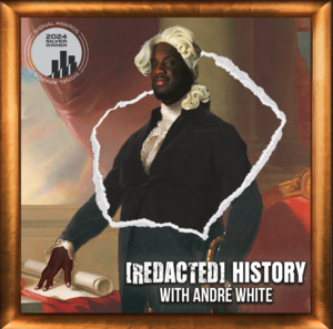 Redacted History