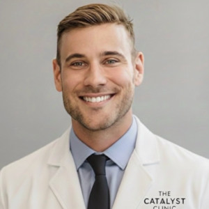 bpc 157 doctor BPC-157: The Body's Own Repair Peptide | Age-Less Top 20 Peptides - The  Science of Age-less Living