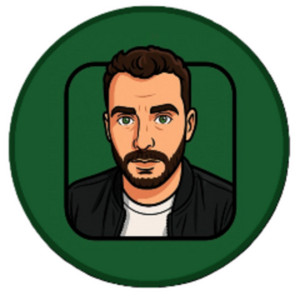 La Pizarra de Andrés — Podcast Oficial podcast cover