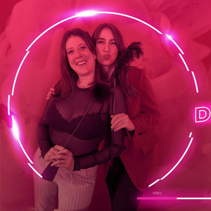 Podcasmo Multiple | Podcast on Spotify