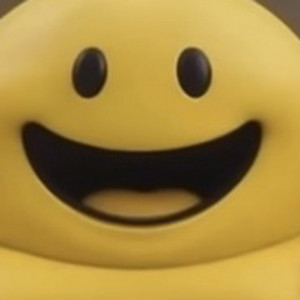 Meme songs