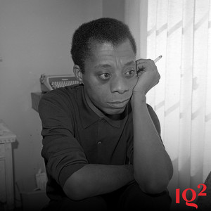 What James Baldwin Can Teach Us About the World Today