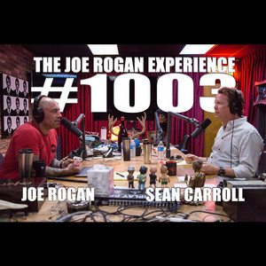 joe rogan andrew huberman bpc 157 1513 - Andrew Huberman - The Joe Rogan Experience