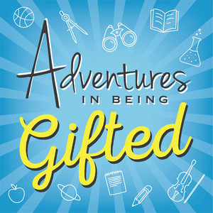 Moments for Myself | Podcast on Spotify