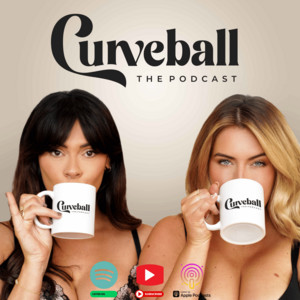 SWINGING WITH 2 HOT WIVES - The Sexy Lifestyle with Carol and ...