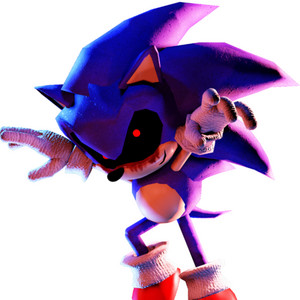 HERE I COME. (classic 2011x rage mode) (OM ost) - really cool