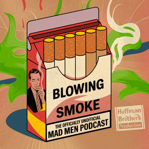 cigarettes side effects on skin Smoking: Effects, Risks, Diseases, Quitting & Solutions