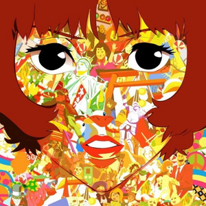 Paprika