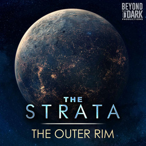 The Strata