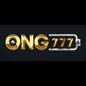 ong777fun - Bl1dPOD | Podcast on Spotify