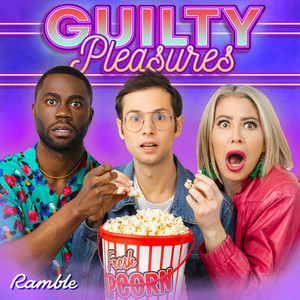 GUILTY GUYS GUILTY GUY$ ナイロンパーカー ウィンドブレーカー 000 GUILTY