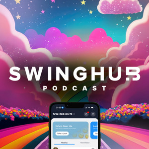 SwingHub | Podcast on Spotify
