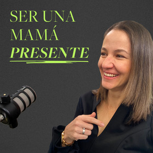 No te tomes nada personal" con Lina Monsalve - Puras Duras Podcast ...