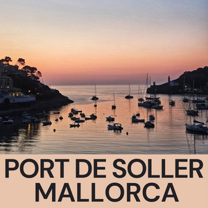 26. San Sebastian. Top things to do in San Sebastian, Basque ...