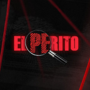 EL PERITO podcast cover