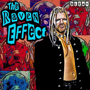 The Raven Effect
