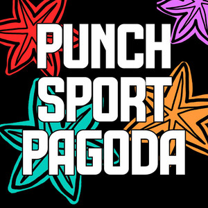 Punch Sport Pagoda