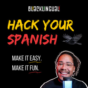 Hack Your Spanish