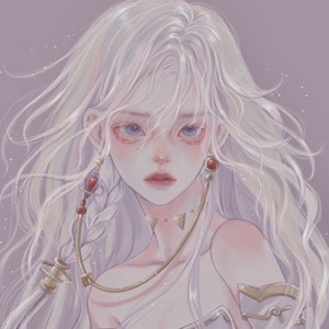 mina's shelf cover art