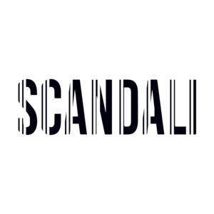 Scandali | Podcast on Spotify
