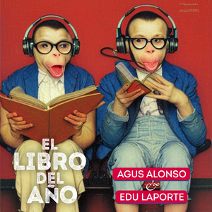 El libro del año | Podcast on Spotify