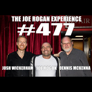 best bpc 157 joe rogan If you've heard Joe Rogan talk about peptides and thought, “Okay but where  do I even start?” 👀 Welcome to Coeur d'Alene's first lab-based HRT +  peptide center — and your one