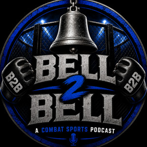 Bell 2 Bell