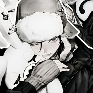 ˚ ༘♡ ⋆｡˚ 🍉