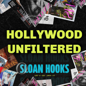 Hollywood Unfiltered