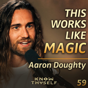 Episode 13. Overcoming Pornography Addiction with Dr. Luke ...