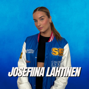 Jade Nyström - Sunnuntaibrunssi | Podcast on Spotify