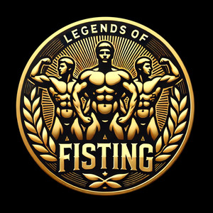 The Foot Sesh | Podcast on Spotify
