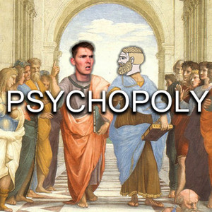 Psychopoly