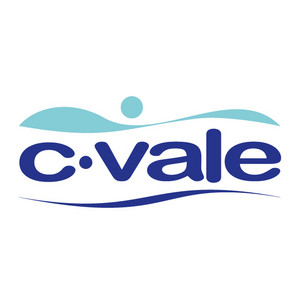 Podcast C.Vale | Podcast on Spotify